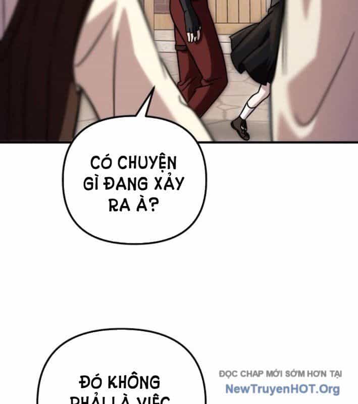 Vampire Giả Kim Thuật Sư - Chương 7 - ảnh 87
