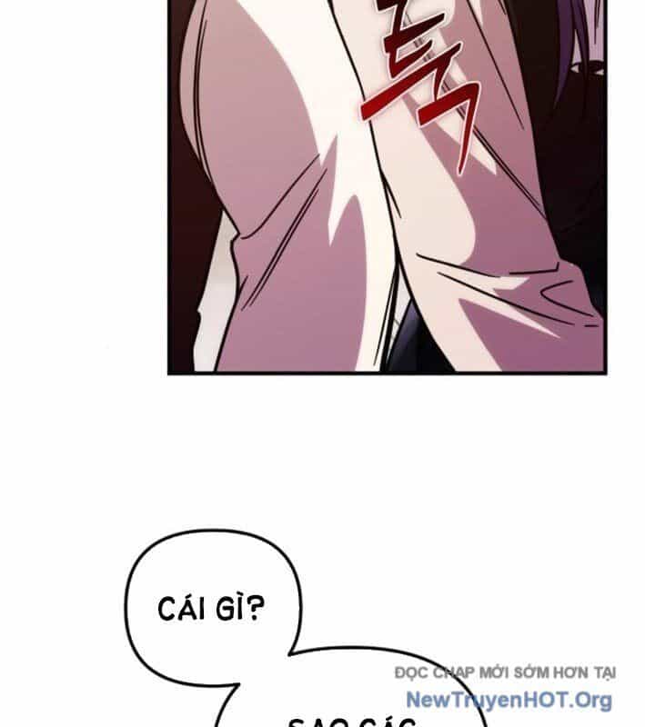 Vampire Giả Kim Thuật Sư - Chương 7 - ảnh 89