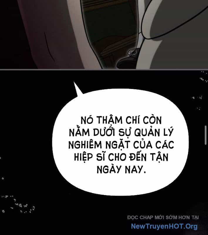 Vampire Giả Kim Thuật Sư - Chương 8 - ảnh 118