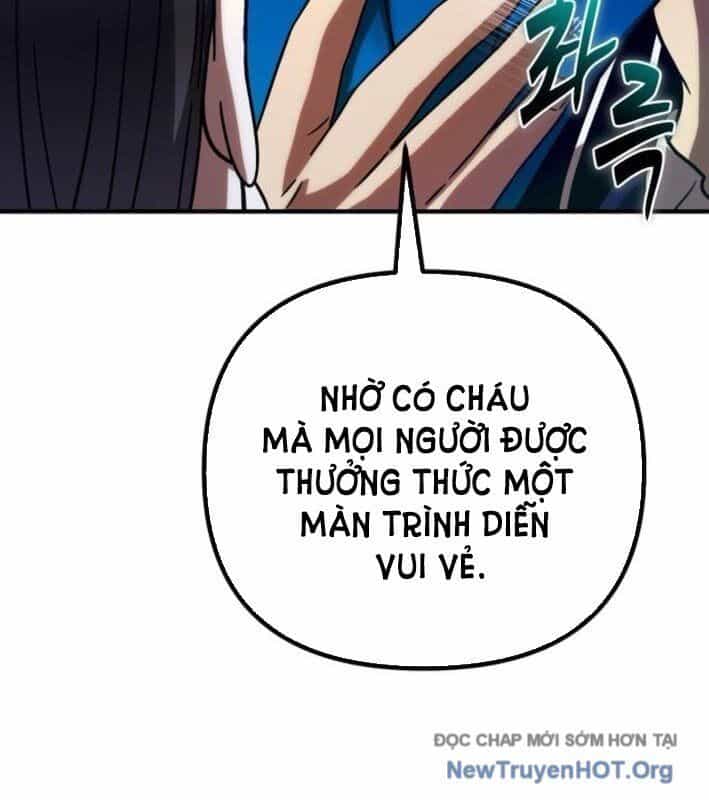 Vampire Giả Kim Thuật Sư - Chương 8 - ảnh 12
