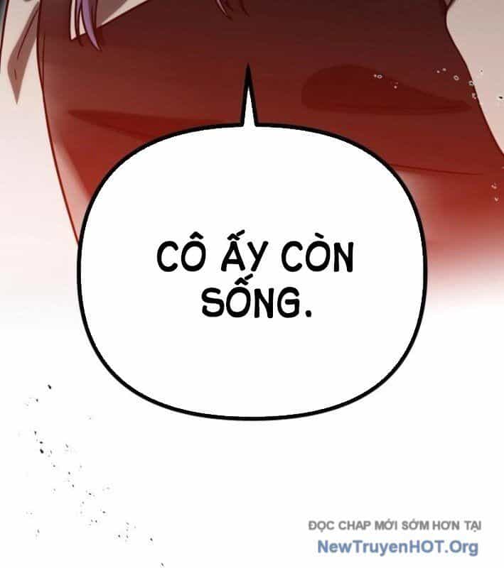 Vampire Giả Kim Thuật Sư - Chương 8 - ảnh 121