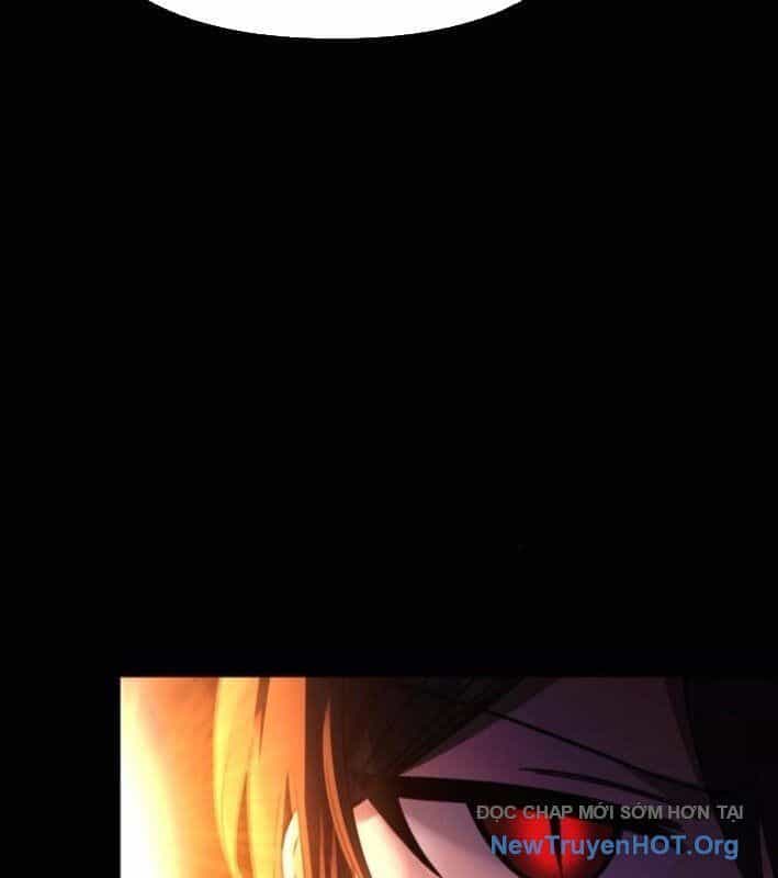 Vampire Giả Kim Thuật Sư - Chương 8 - ảnh 126