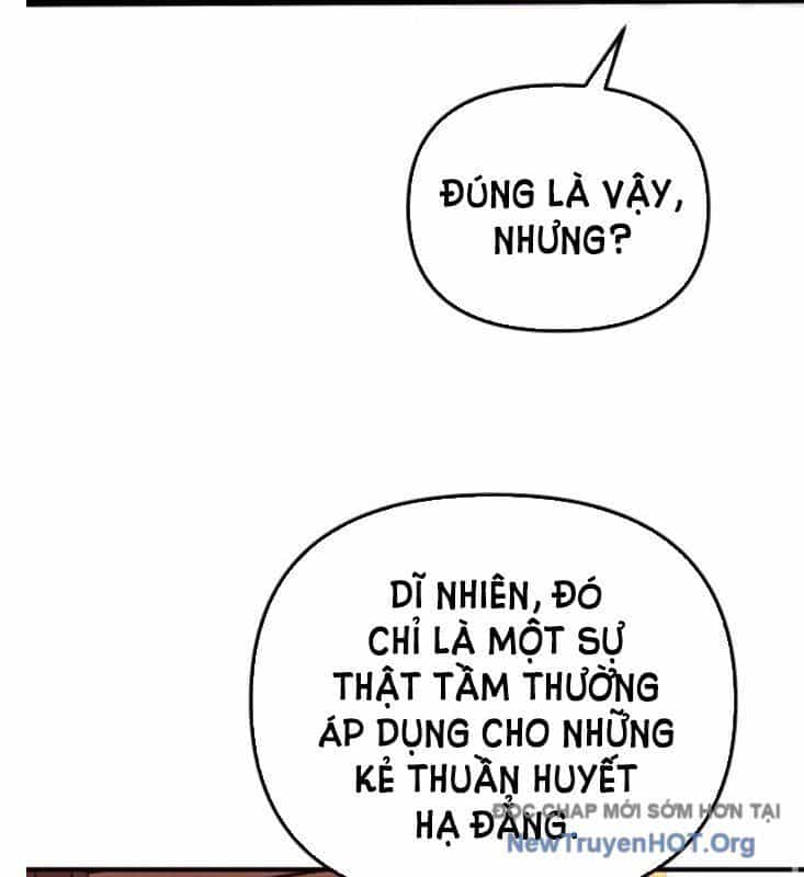 Vampire Giả Kim Thuật Sư - Chương 8 - ảnh 138