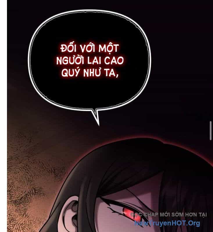 Vampire Giả Kim Thuật Sư - Chương 8 - ảnh 140