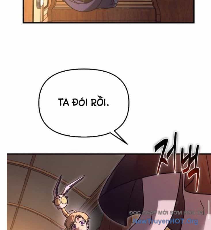 Vampire Giả Kim Thuật Sư - Chương 8 - ảnh 148