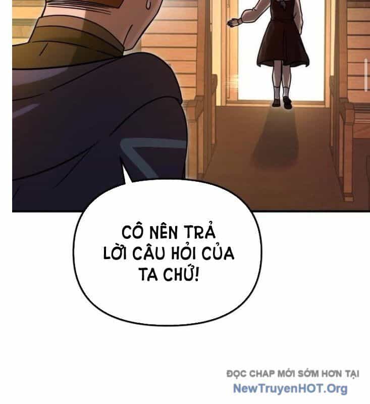 Vampire Giả Kim Thuật Sư - Chương 8 - ảnh 151