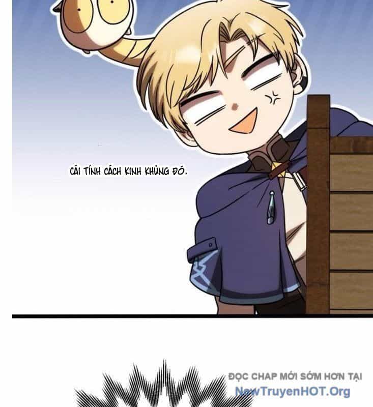 Vampire Giả Kim Thuật Sư - Chương 8 - ảnh 153