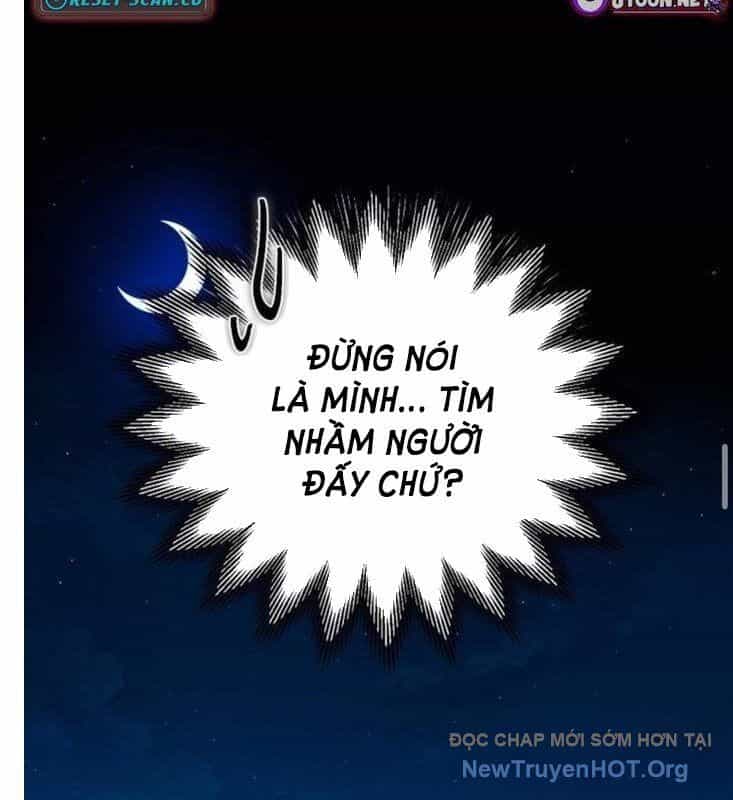 Vampire Giả Kim Thuật Sư - Chương 8 - ảnh 158