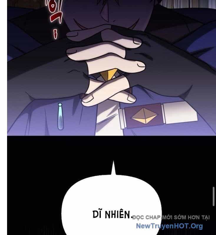 Vampire Giả Kim Thuật Sư - Chương 8 - ảnh 167