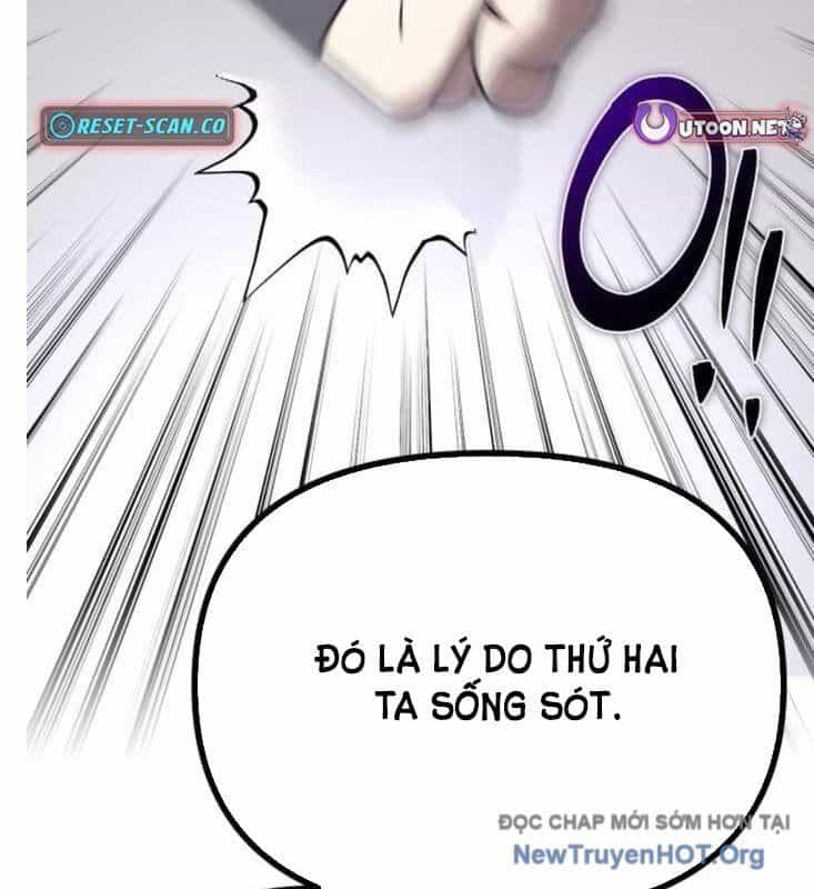 Vampire Giả Kim Thuật Sư - Chương 8 - ảnh 169