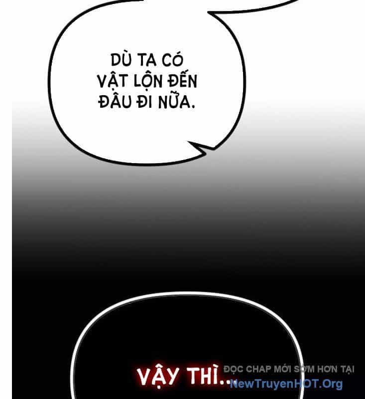 Vampire Giả Kim Thuật Sư - Chương 8 - ảnh 170