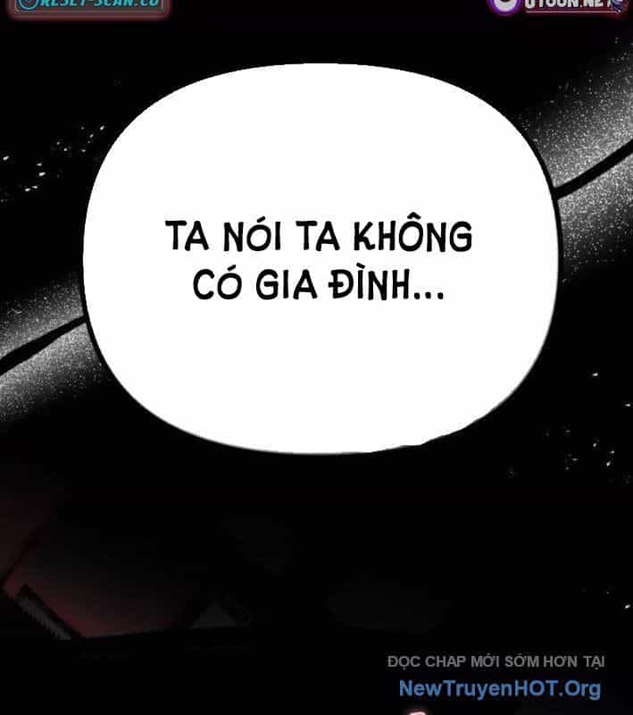 Vampire Giả Kim Thuật Sư - Chương 8 - ảnh 18