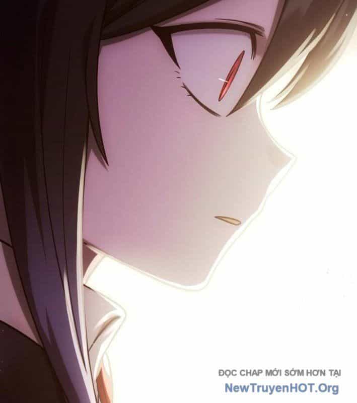 Vampire Giả Kim Thuật Sư - Chương 8 - ảnh 39