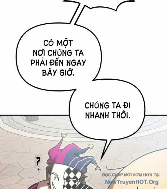 Vampire Giả Kim Thuật Sư - Chương 8 - ảnh 45