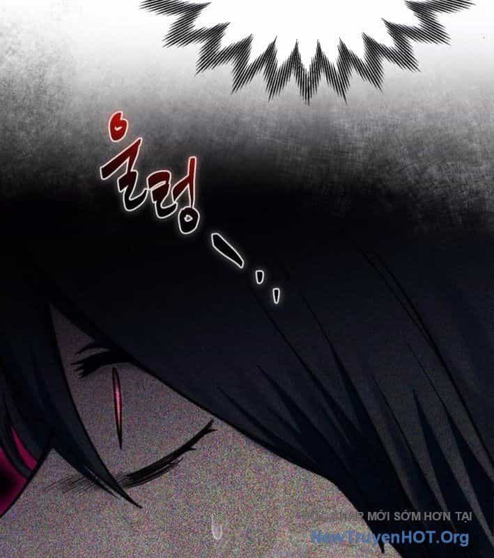 Vampire Giả Kim Thuật Sư - Chương 8 - ảnh 52