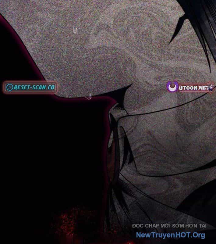 Vampire Giả Kim Thuật Sư - Chương 8 - ảnh 53