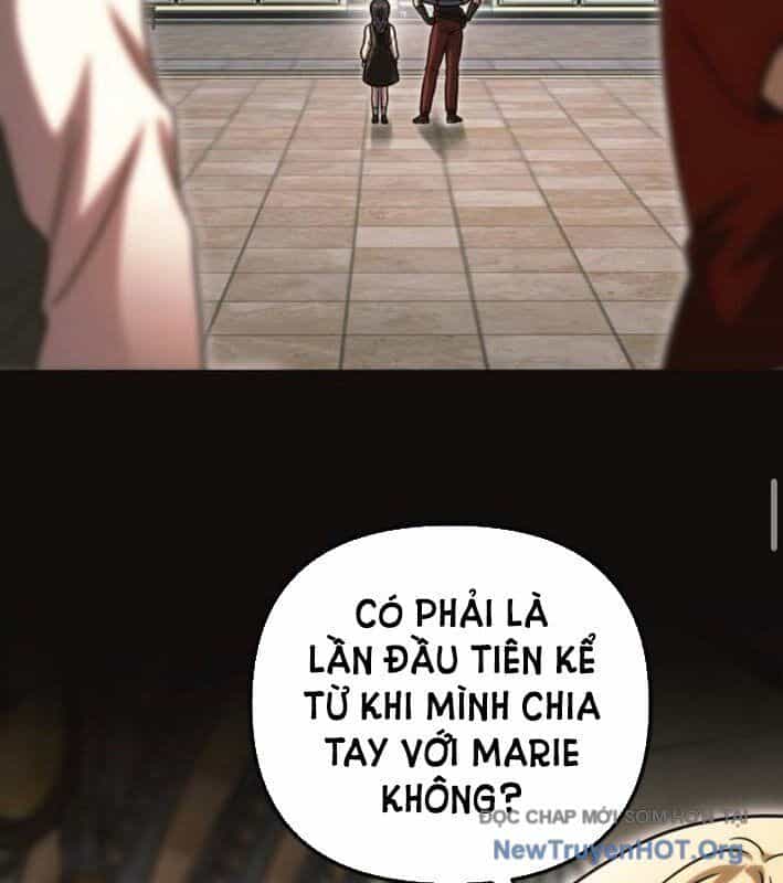 Vampire Giả Kim Thuật Sư - Chương 8 - ảnh 75