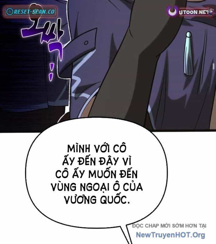 Vampire Giả Kim Thuật Sư - Chương 8 - ảnh 77
