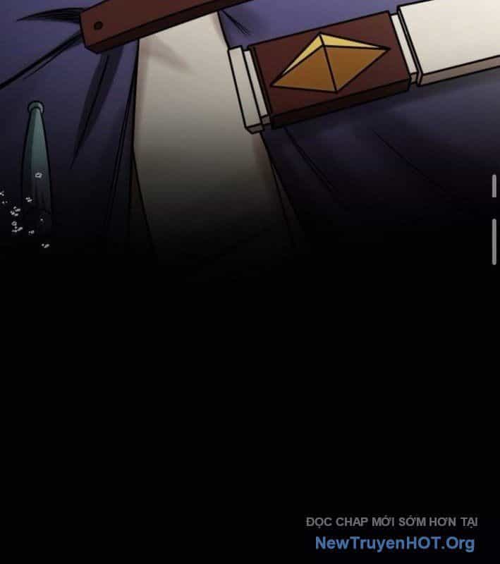 Vampire Giả Kim Thuật Sư - Chương 8 - ảnh 92