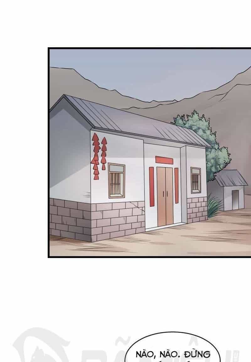 Văn Âm Sư - Chương 19 - ảnh 7