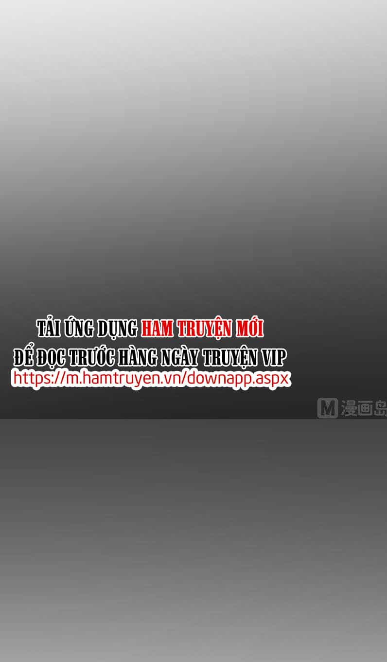 Văn Âm Sư - Chương 30 - ảnh 17