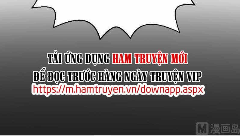 Văn Âm Sư - Chương 31 - ảnh 21