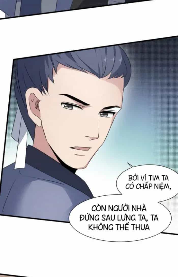 Văn Âm Sư - Chương 92 - ảnh 13