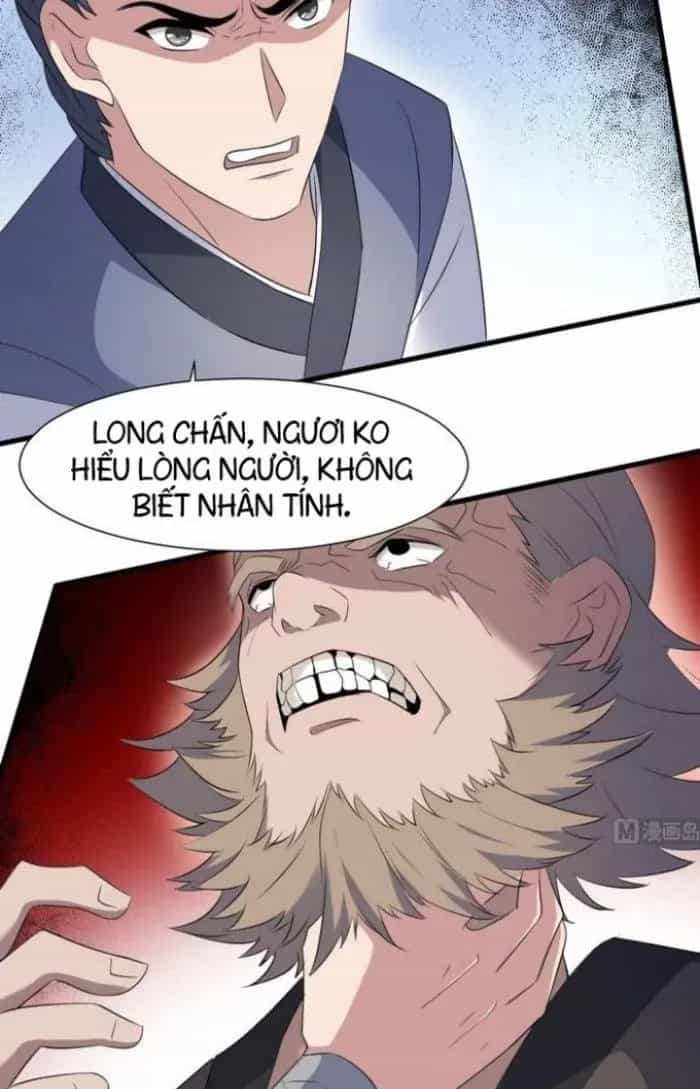 Văn Âm Sư - Chương 92 - ảnh 23