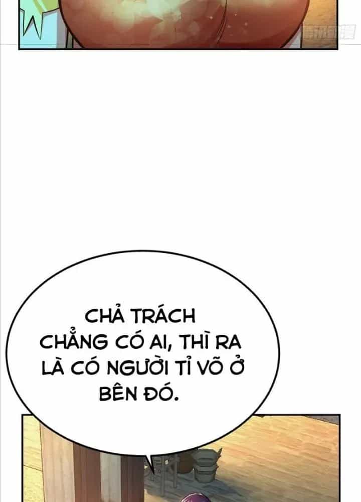 Văn Âm Sư - Chương 155 - ảnh 17