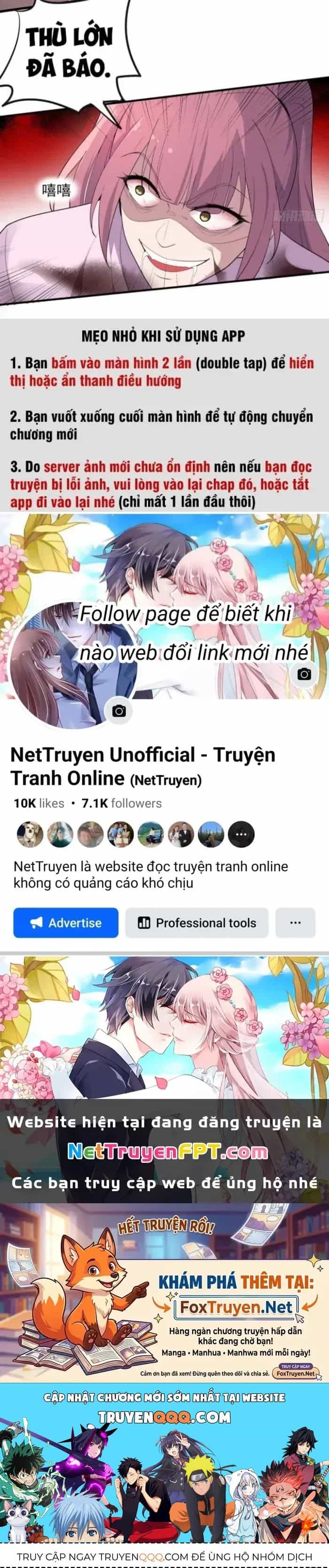 Văn Âm Sư - Chương 165 - ảnh 19
