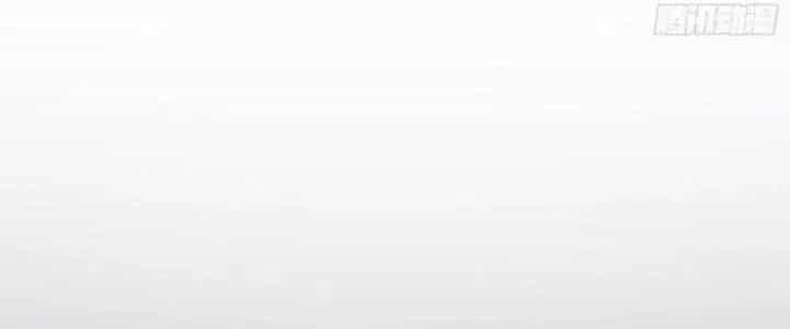 Văn Âm Sư - Chương 184 - ảnh 14