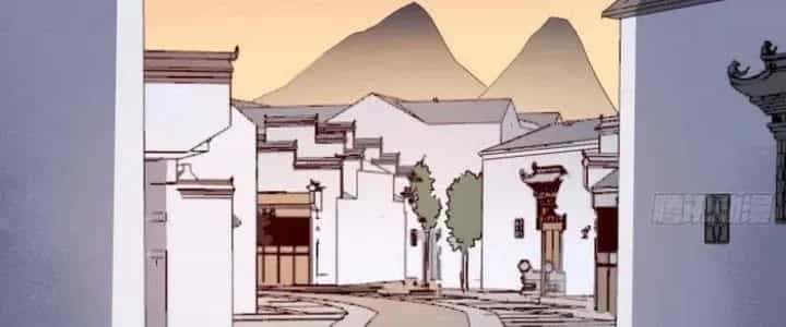 Văn Âm Sư - Chương 184 - ảnh 2