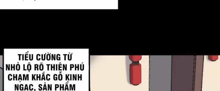 Văn Âm Sư - Chương 184 - ảnh 22