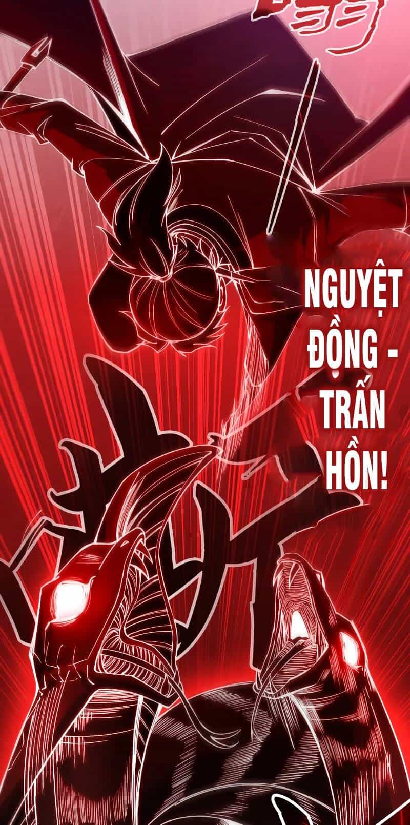 Vạn Cổ Chí Tôn - Chương 136 - ảnh 54