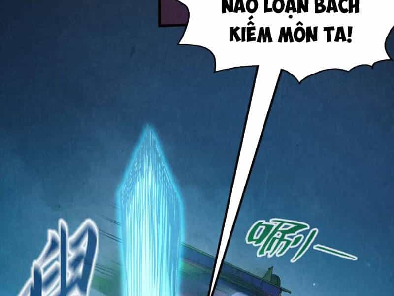 Vạn Cổ Chí Tôn - Chương 204 - ảnh 136
