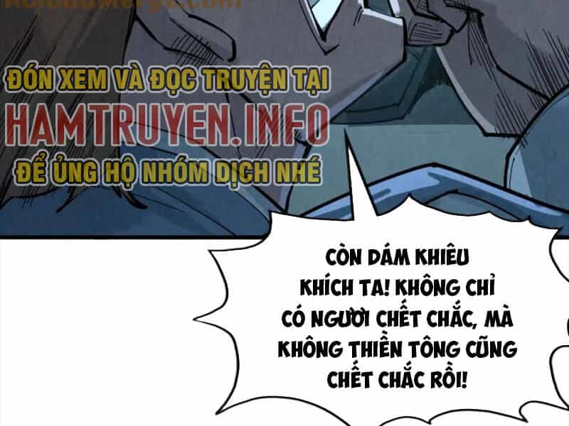 Vạn Cổ Chí Tôn - Chương 205 - ảnh 10