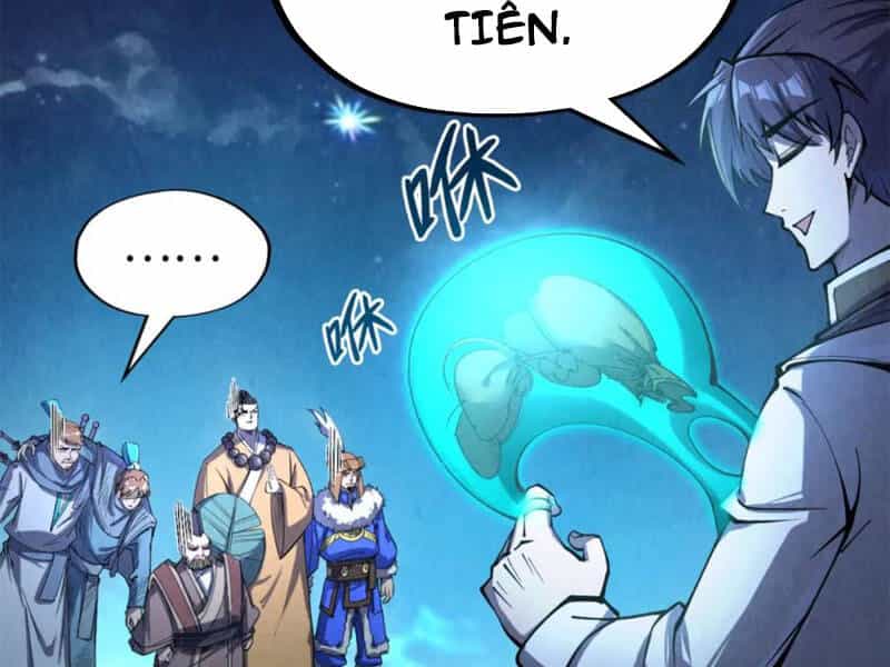 Vạn Cổ Chí Tôn - Chương 205 - ảnh 103