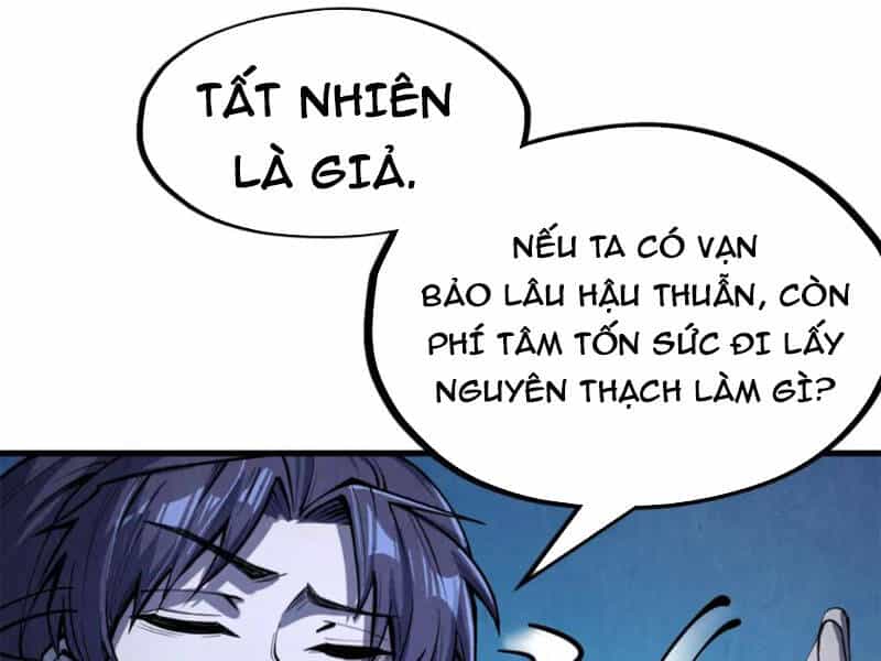 Vạn Cổ Chí Tôn - Chương 205 - ảnh 107