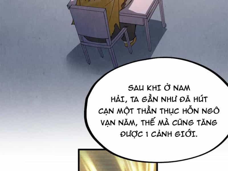 Vạn Cổ Chí Tôn - Chương 205 - ảnh 111
