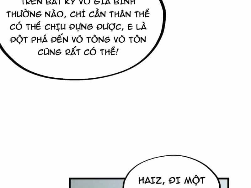 Vạn Cổ Chí Tôn - Chương 205 - ảnh 113
