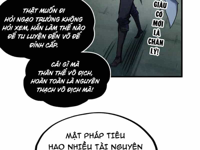 Vạn Cổ Chí Tôn - Chương 205 - ảnh 115
