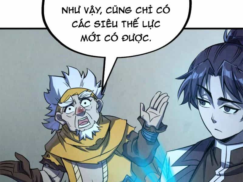 Vạn Cổ Chí Tôn - Chương 205 - ảnh 116