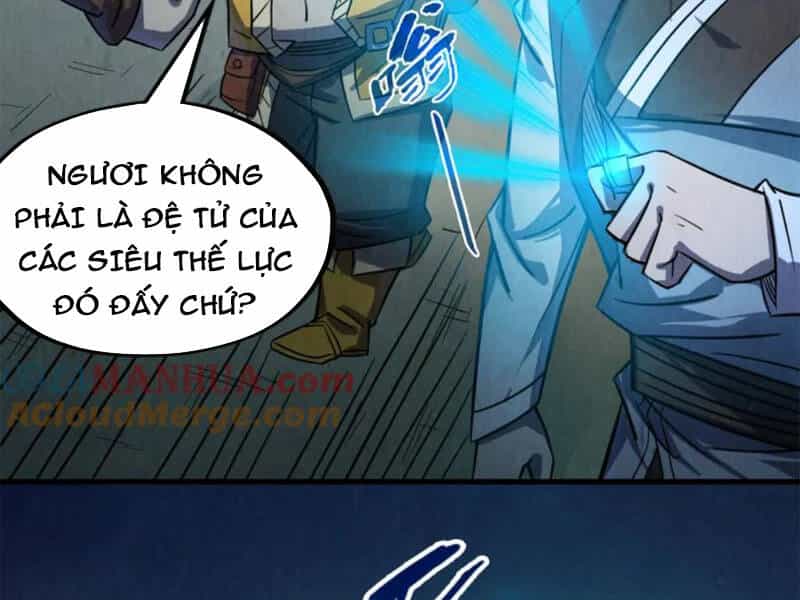 Vạn Cổ Chí Tôn - Chương 205 - ảnh 117