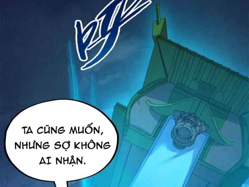 Vạn Cổ Chí Tôn - Chương 205 - ảnh 118