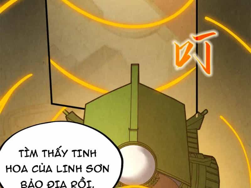 Vạn Cổ Chí Tôn - Chương 205 - ảnh 123