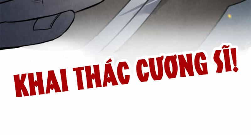 Vạn Cổ Chí Tôn - Chương 205 - ảnh 131