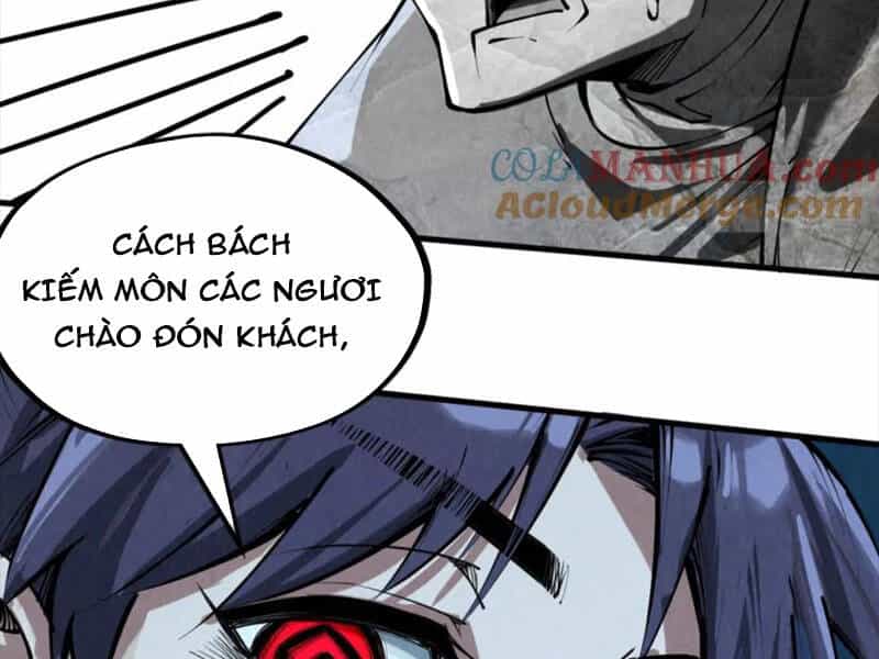 Vạn Cổ Chí Tôn - Chương 205 - ảnh 17