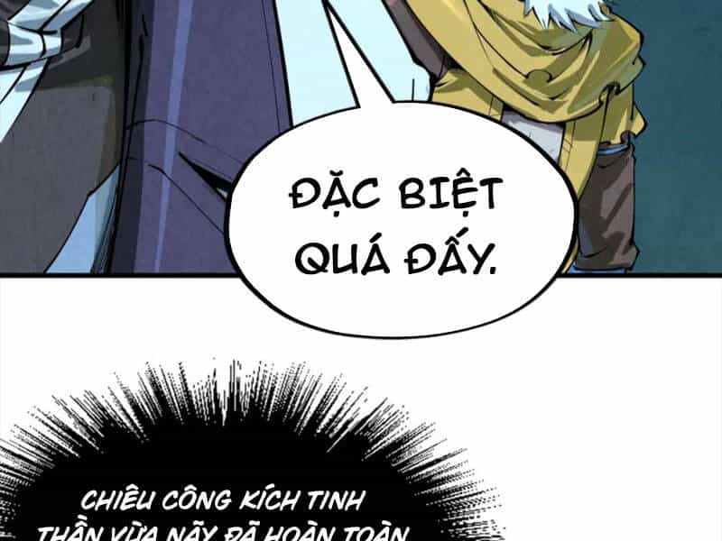 Vạn Cổ Chí Tôn - Chương 205 - ảnh 19