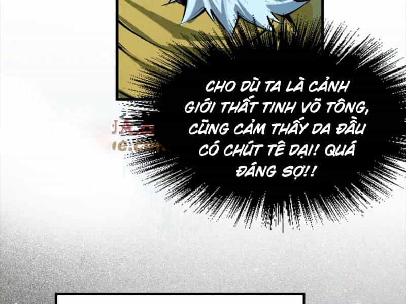 Vạn Cổ Chí Tôn - Chương 205 - ảnh 21