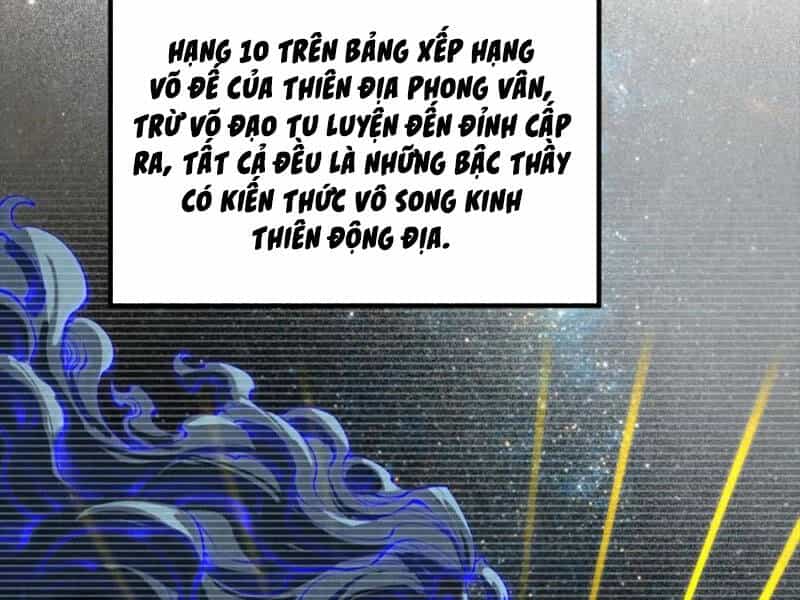 Vạn Cổ Chí Tôn - Chương 205 - ảnh 22